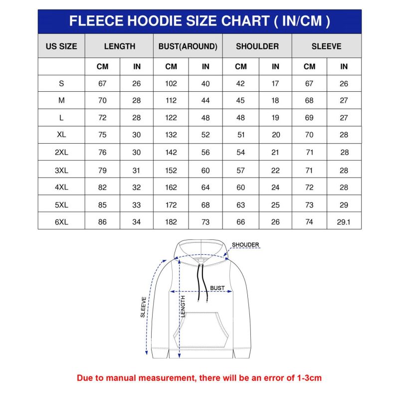 2025 Oklahoma City Thunder National Basketball Association Finals Hoodie