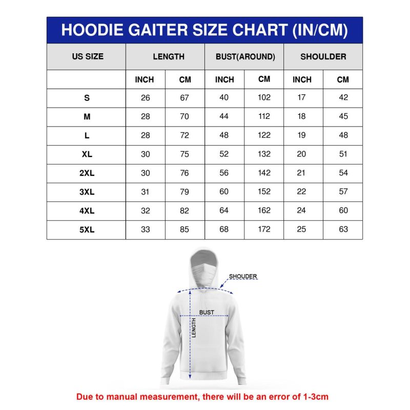 2025 Oklahoma City Thunder National Basketball Association Finals Hoodie