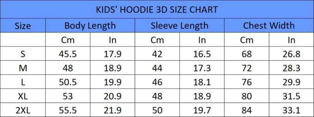 2025 Oklahoma City Thunder National Basketball Association Finals Hoodie