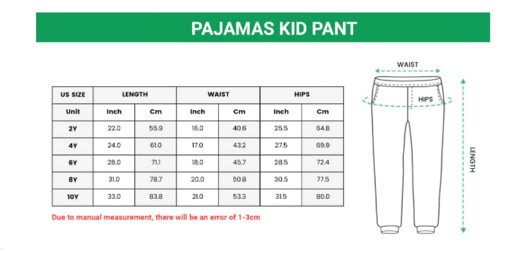 New Kids On The Block I ll Be Loving You Forever Pajamas Set