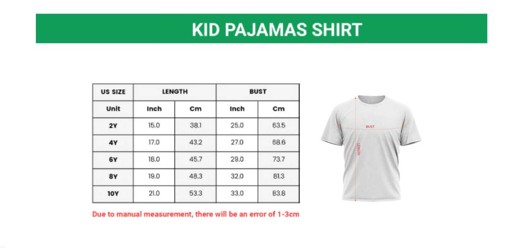 New Kids On The Block I ll Be Loving You Forever Pajamas Set