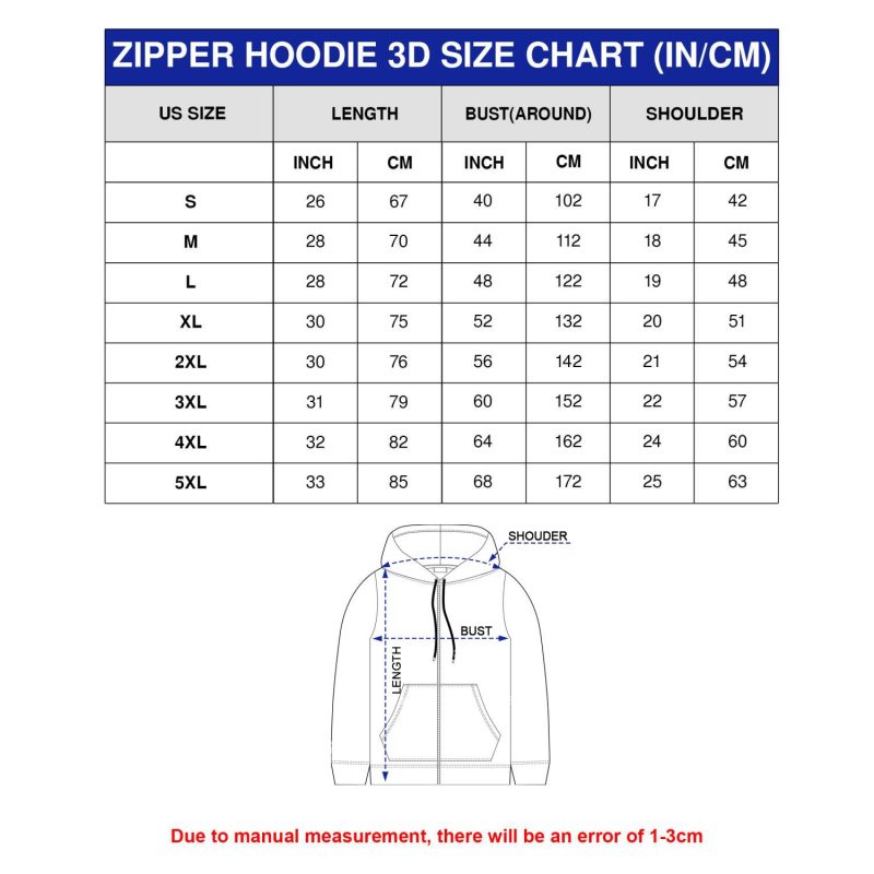 2025 Oklahoma City Thunder National Basketball Association Finals Hoodie