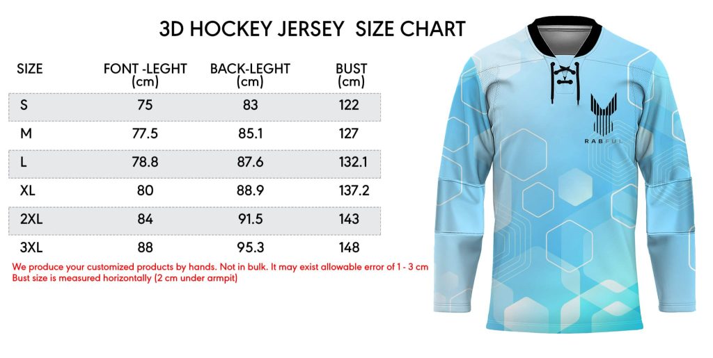 Florida Panthers Champion NHL Stanley Cup 2025 Hockey Jersey