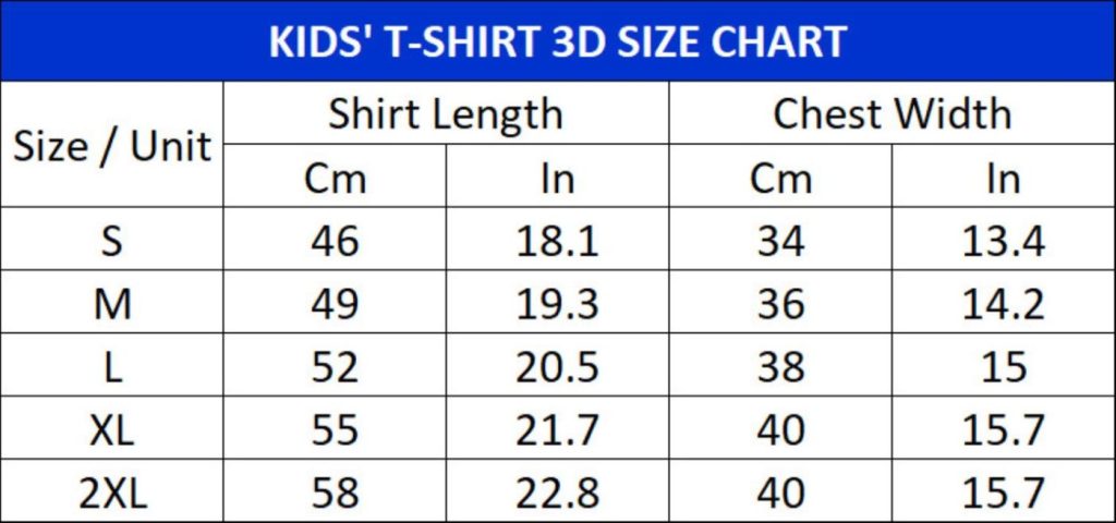 Operation Midnight Hammer Oklahoma City Thunder NBA Champions 2025 3D T-Shirt