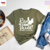 Equality Shirt, Equal Rights Shirt, Book Lover Shirt, Social Justice Shirt, Equality Peace Love Kindness Shirt, Feminist Shirt,Be Kind Shirt