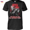 Damn Right I Am A Boston Red Sox Fan Now And Forever Unisex T-Shirt