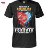 Florida Panthers Back 2 Back Champions Unisex T-Shirt