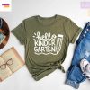 Hello Third Grade Shirt, Third Grade Teacher Shirt, Teacher Gift, Gift for Teachers, 3rd Grade, Third Grade Teacher,Back to School Shirt