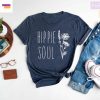 Hello Third Grade Shirt, Third Grade Teacher Shirt, Teacher Gift, Gift for Teachers, 3rd Grade, Third Grade Teacher,Back to School Shirt