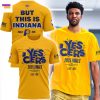 Coastal Carolina Chanticleers Champion 2025 Men College Baseball 3D T-Shirt