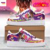 Juice WRLD Legends Never Die Air Force 1