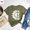 Peace Love Dogs Shirt, Dog Mom Shirt, Dog Lover Shirt, Dog Mama Shirt, Dog Mom Gift, Fur Mama, Dog Mom Shirt for Women, Mothers Day