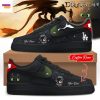 Kraftwerk Super Air Force 1
