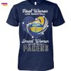 Oklahoma City Thunder Western Conference Champions 2025 Unisex T-Shirt
