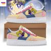 Rocky Horror Picture Show 50th Anniversary I Wanna Be Dirty Air Force 1