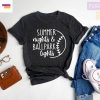 Pitbull Shirt, Dog Mom Shirt, Pitbull, Dog Dad Gift, Dog Mom Gifts, Mothers Day Shirt,Gifts For Moms,New Puppy Gift,Dog Lover Gift,Dog Lover