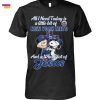 Diogo Jota Signature Thank You For The Memories Unisex T-Shirt