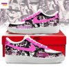 Suicideboys Grey Day Tour 2025 Air Force 1