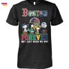 Damn Right I Am A Clemson Tigers Fan Win Or Lose Unisex T-Shirt
