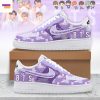 Denji – Chainsaw Man Air Force 1