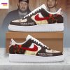 Blink-182 Missionary Impossible Air Force 1
