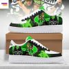Sailor Moon Princes Air Force 1