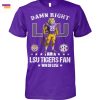 Florida State Seminoles Thank You For The Memories Unisex T-Shirt