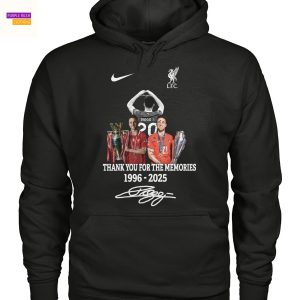 Diogo Jota 1996-2025 Signature Thank You For The Memories Unisex T-Shirt
