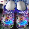 Billie Eilish Happier Than Ever Crocs