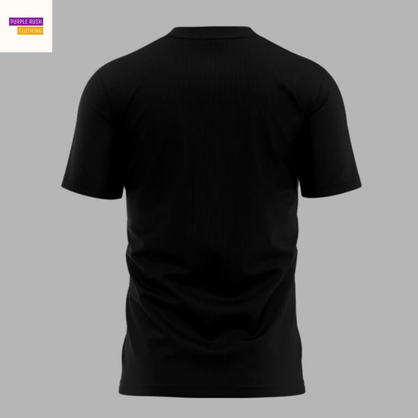 Lady Gaga The Mayhem Ball Tour 2025 Unisex T-Shirt