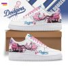 JAWS Air Force 1