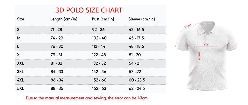 Personalized Name Mopar Premium Black Polo Shirt