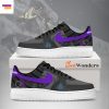 Black Sabbath Back To The Beginning Air Force 1