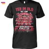 Yes Im Old But I Saw Dallas Cowboys Back 2 Back Super Bowl Champions Signature Unisex T-Shirt