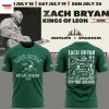 Diogo Jota 1996-2025 Rest In Peace Our Heart Signature Thank You For The Memories 3D T-Shirt